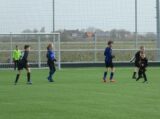 S.K.N.W.K. JO11-1 - B.D.C. JO11-1 (competitie) seizoen 2022-2023 (voorjaar - 4e fase)) (21/101)